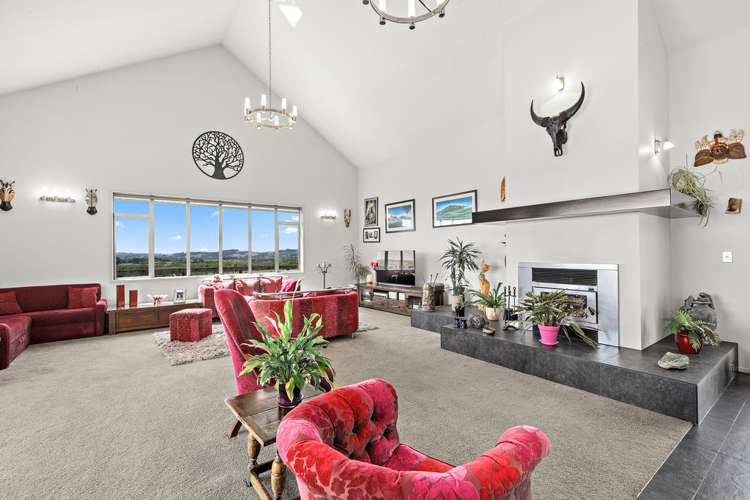 288 Rimmer Road Helensville_3
