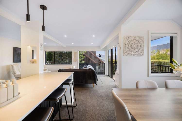 1B Highview Terrace Queenstown_5