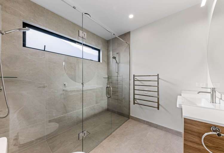 3 Henl Lane Milldale_13