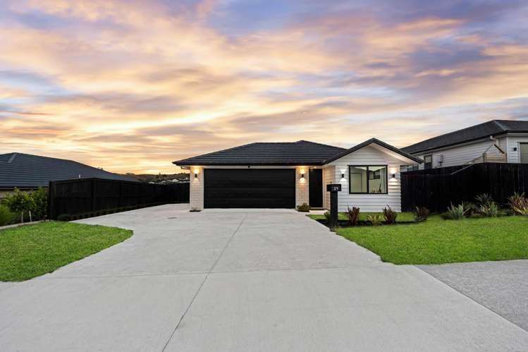 29 Calder Crescent Pokeno_26