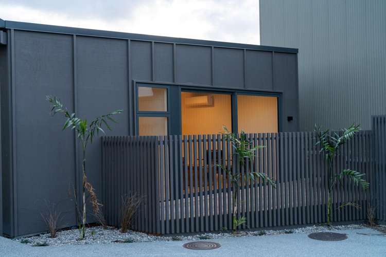 5 Pekapeka Street Raglan_12