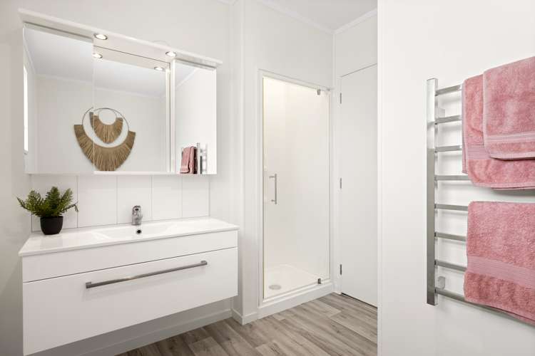 17a Regent Street Brookfield_7