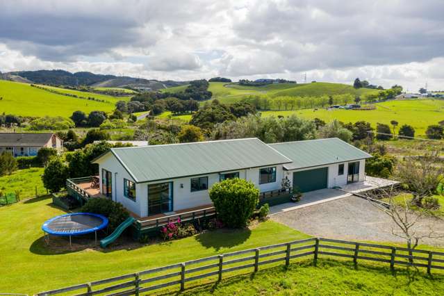 5a Doctors Hill Road Ruakaka_2