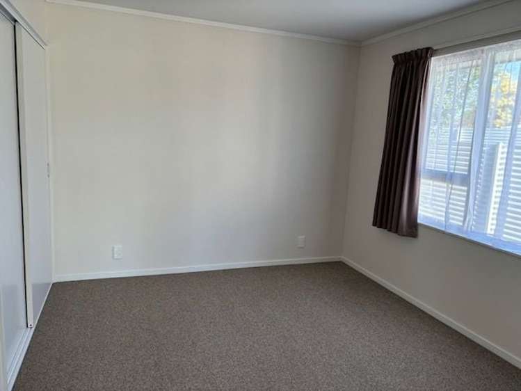 61E Nelson Street Springlands_8