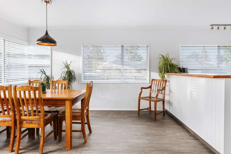 6 Fairview Place Te Puke_9