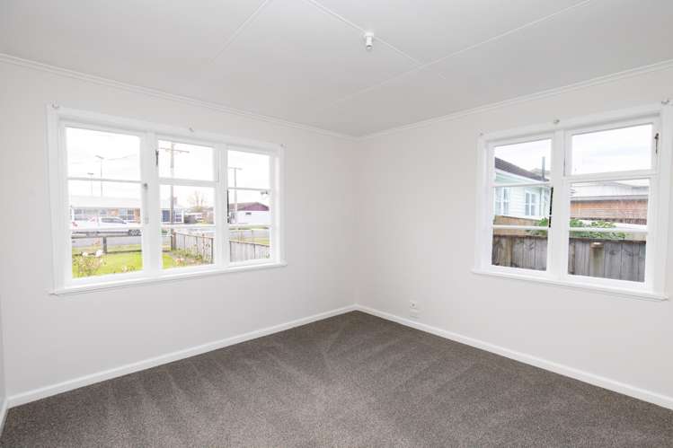 9 Hayward Road Ngatea_8