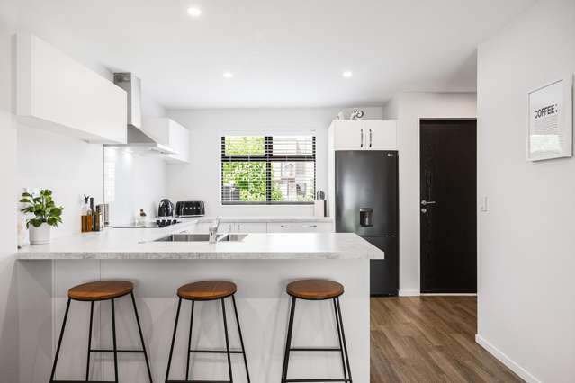 34 Maramara Road Whenuapai_2