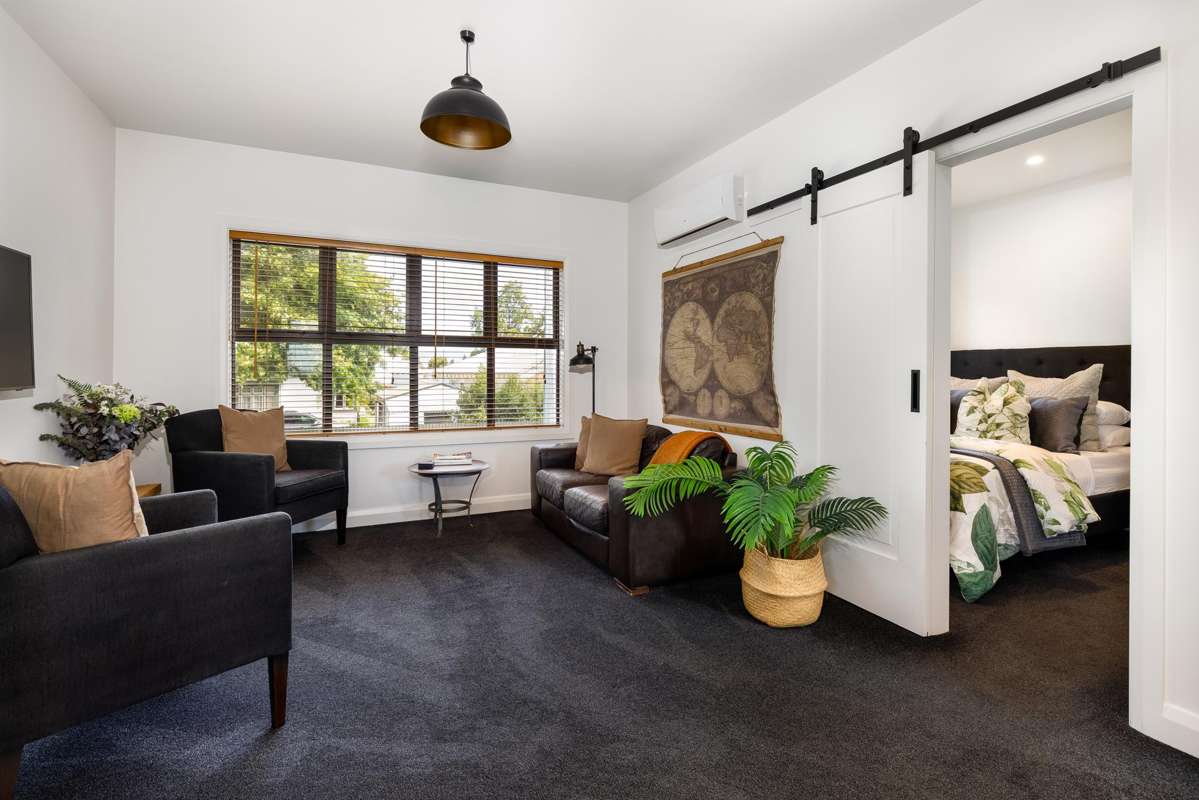 1-6/69 Maxwell Road_2