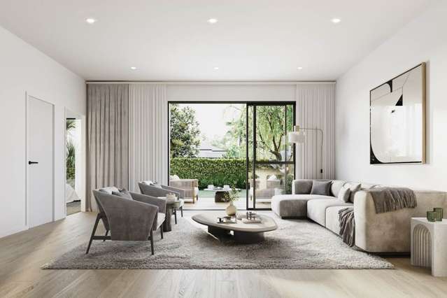 Lot 1,2,5/713 Massey Road Mangere_3