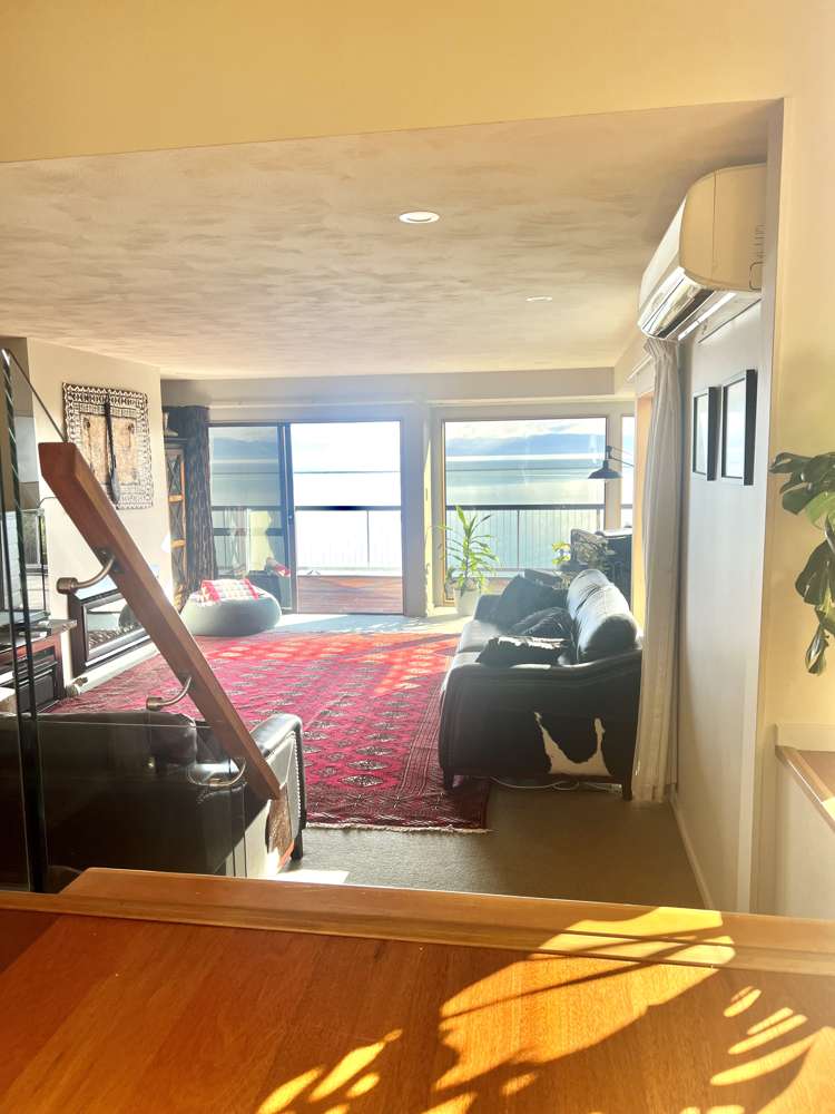 14 Matuku Place Atawhai_20