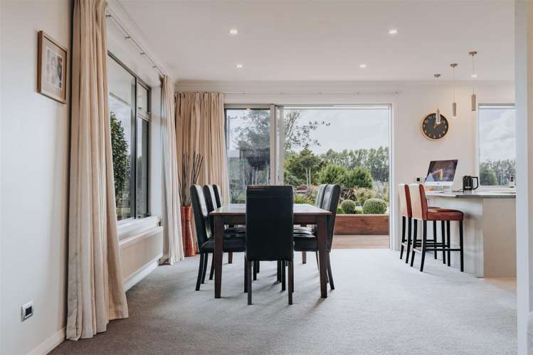 267 Hislop Road Balclutha_9