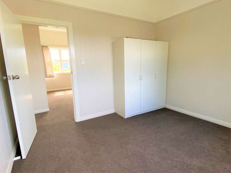 109 Preston Road Blaketown_12