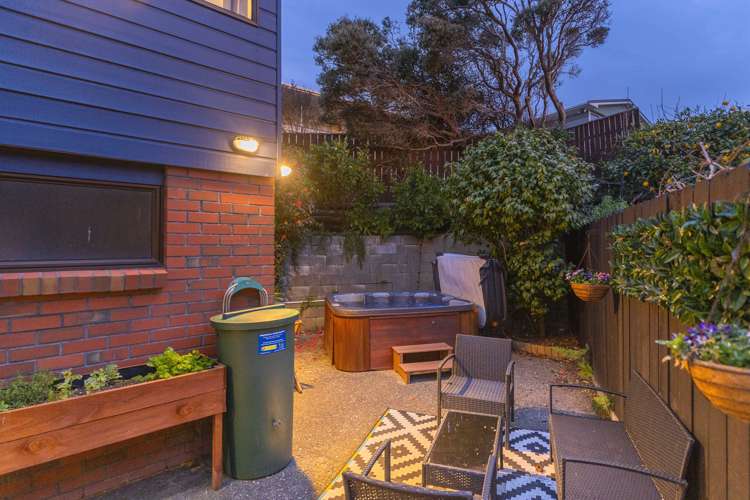 3b Mannson Lane Paraparaumu Beach_24