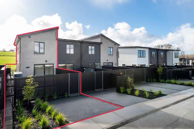 349 Te Taruna Drive Milldale_4