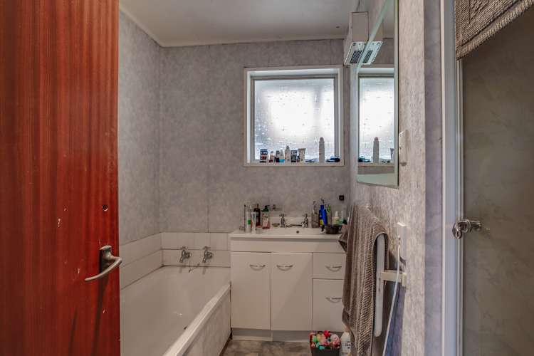 11 Seddon Street Temuka_17