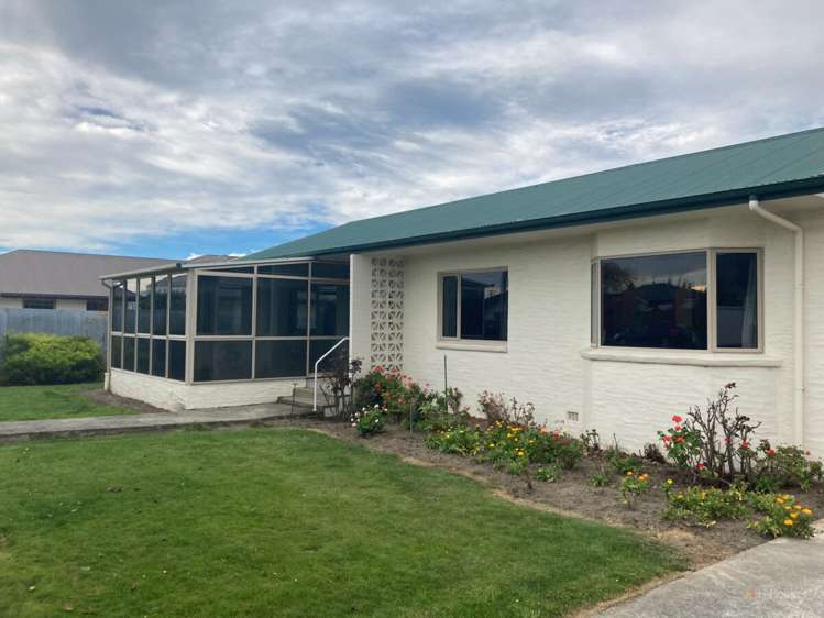 7 Innes Street Waimate_1