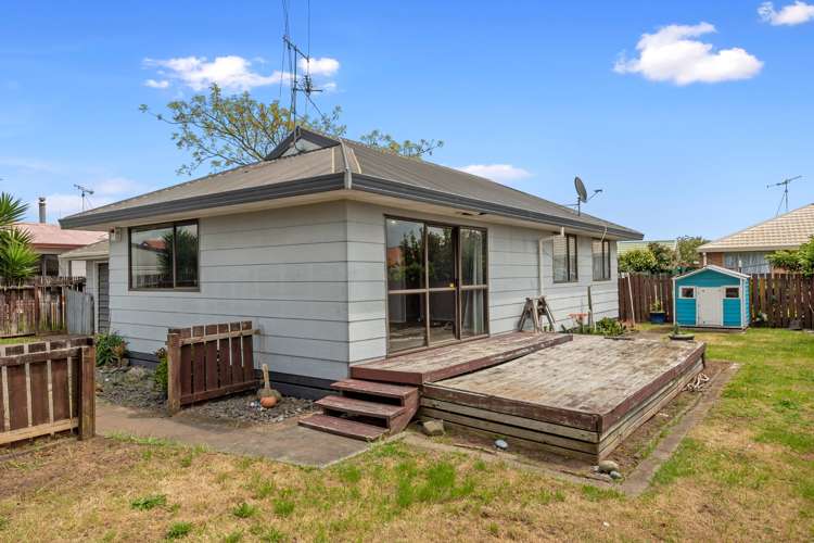 52b Lloyd Drive Nawton_11