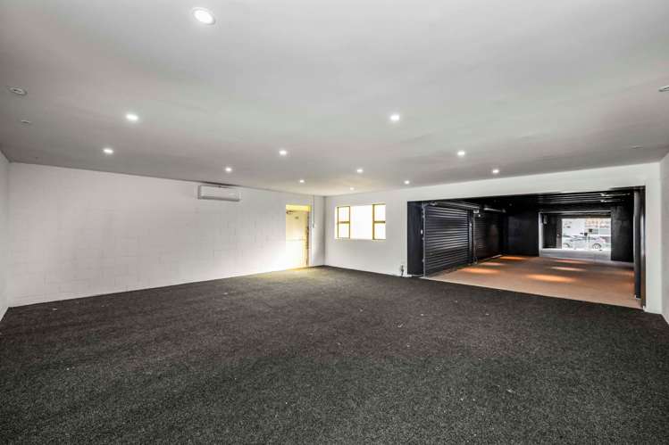 252-258 Great North Road Grey Lynn_11