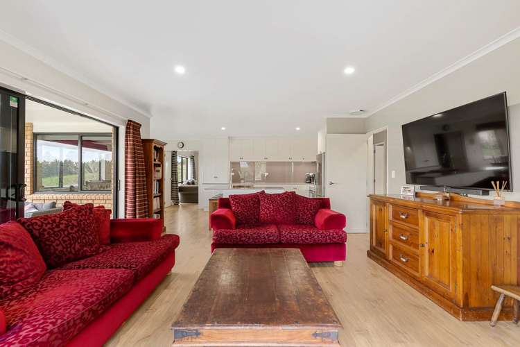 404 Otuiti Road Pukekawa_7