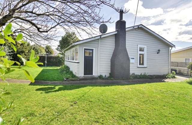 92 Cornwall Street Masterton_1