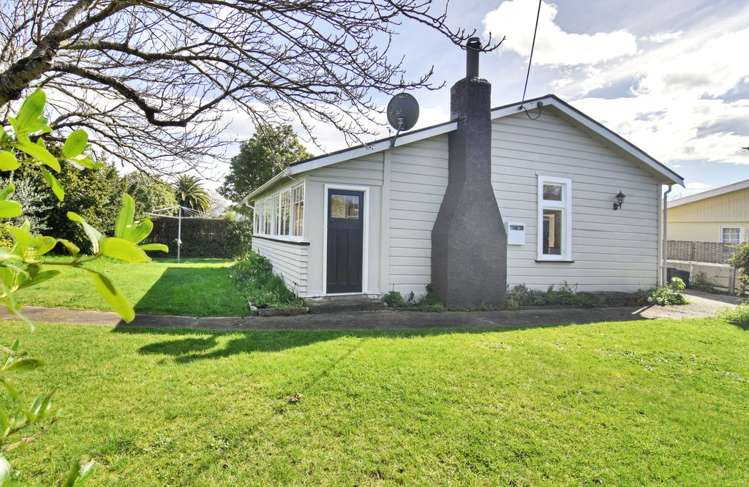 92 Cornwall Street Masterton_1