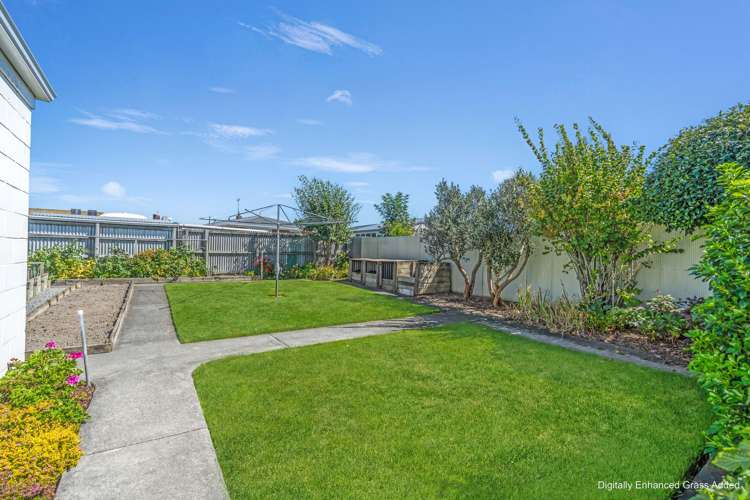 98 Princes Street Ashburton_30