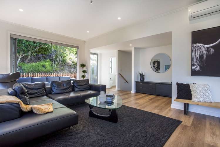 8a Huka Road Birkenhead_8