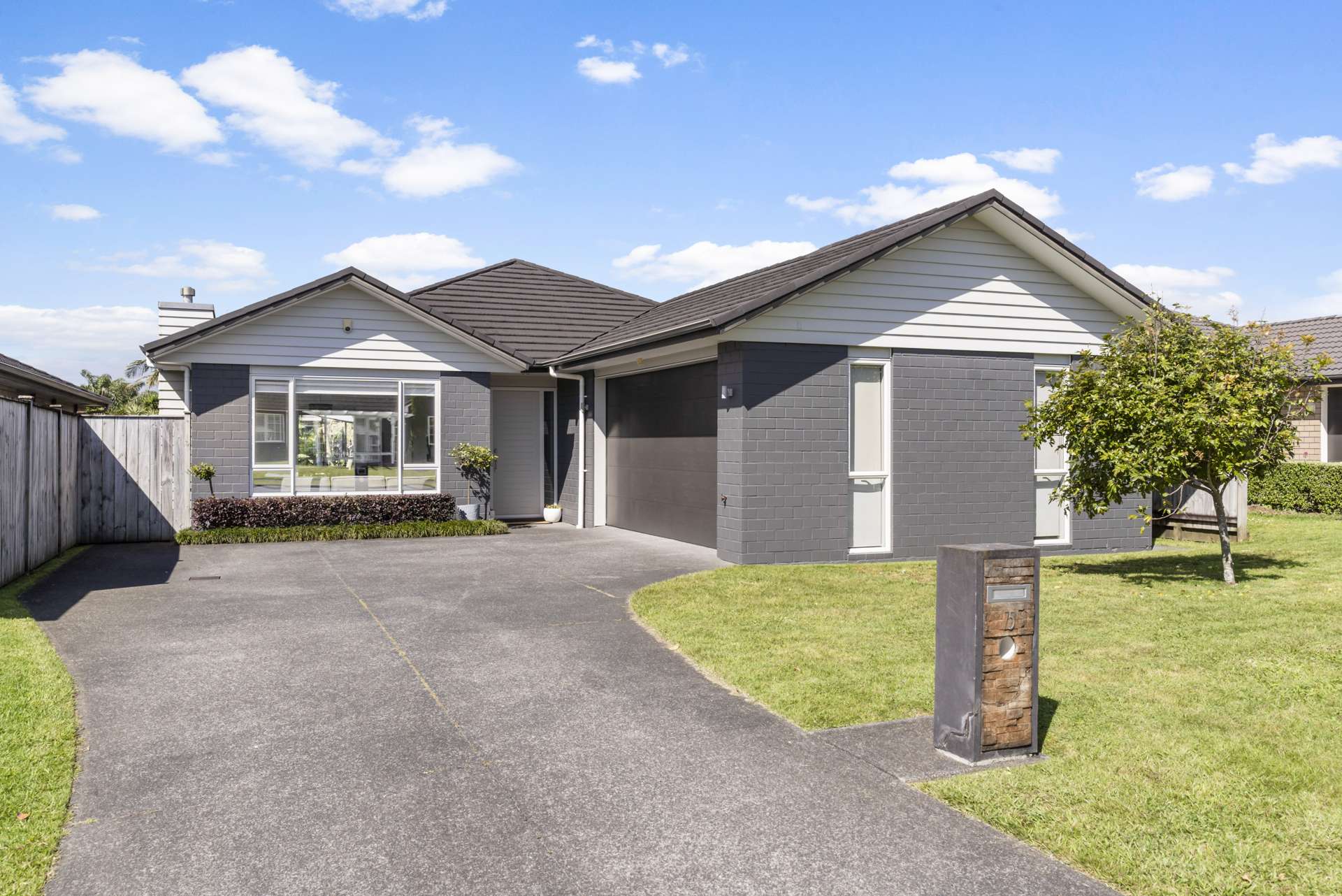 75 Castellina Drive Karaka_0