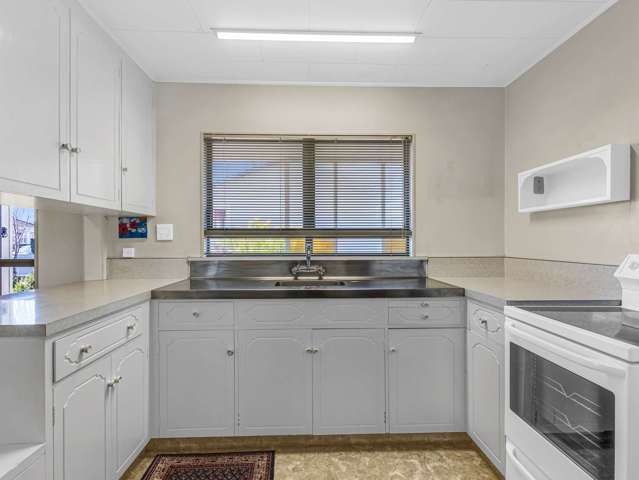 1/405 Terrace Road Parkvale_1