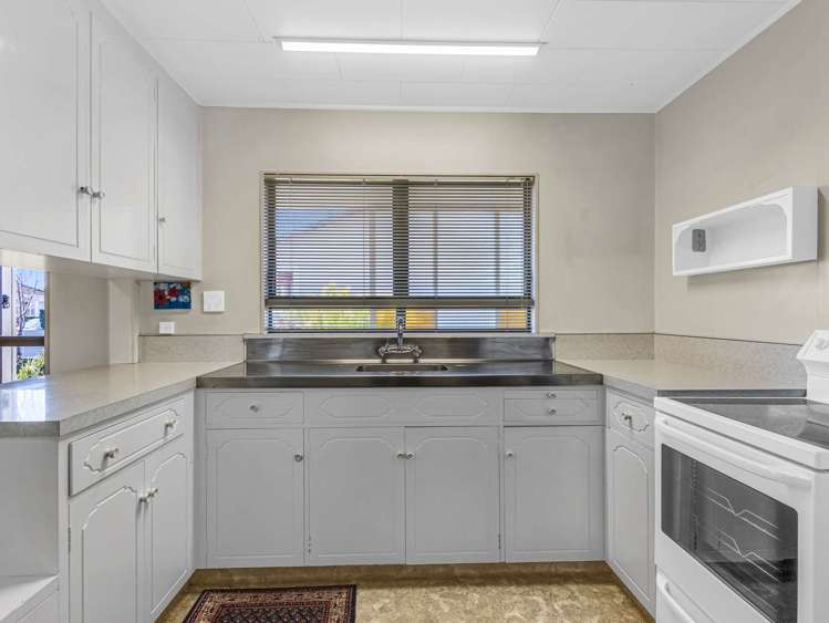 1/405 Terrace Road Parkvale_1