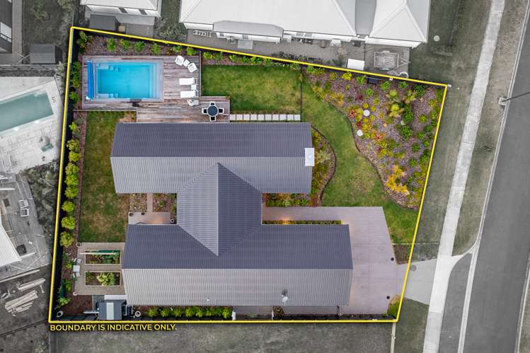 4 Oystercatcher Lane Point Wells_30