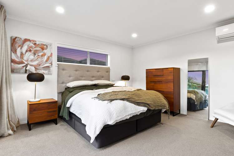 79 The Boulevard Papamoa_19