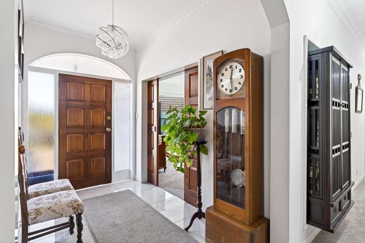 20 Gardner Place_4