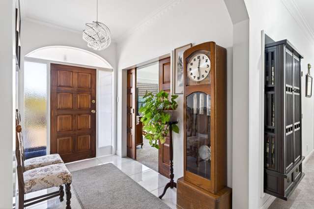 20 Gardner Place Inner Kaiti_4