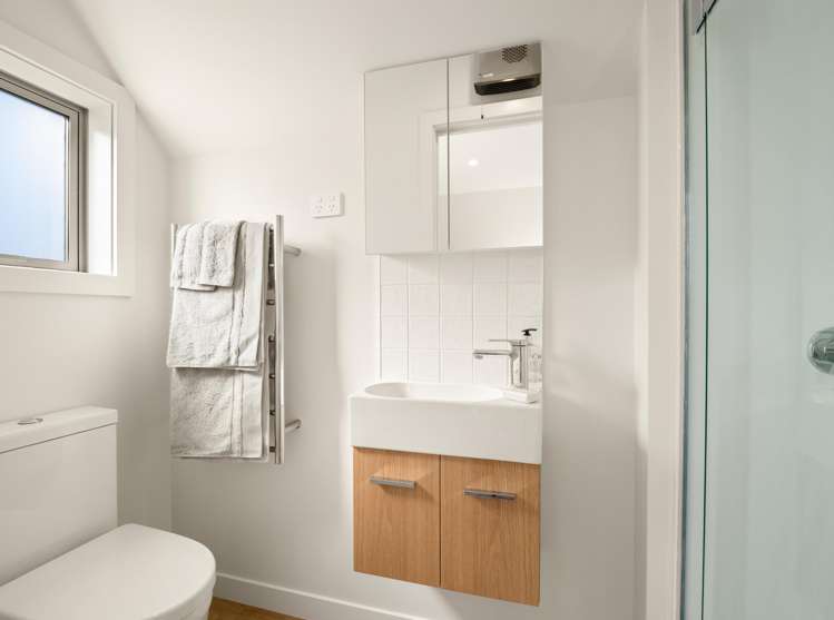 58 Botha Street Tainui_11