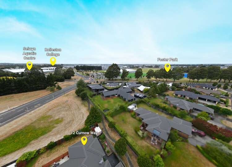 12 Curnow Way Rolleston_26