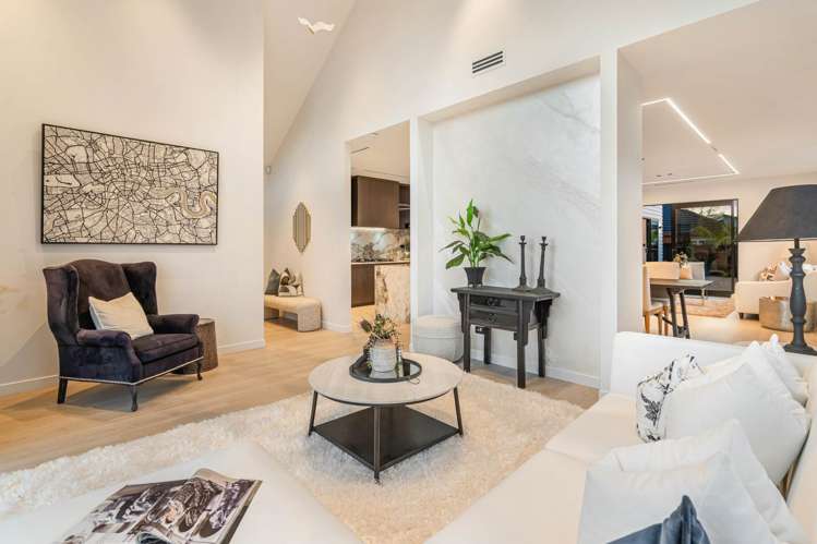 9 Tipu Crescent Milldale_6