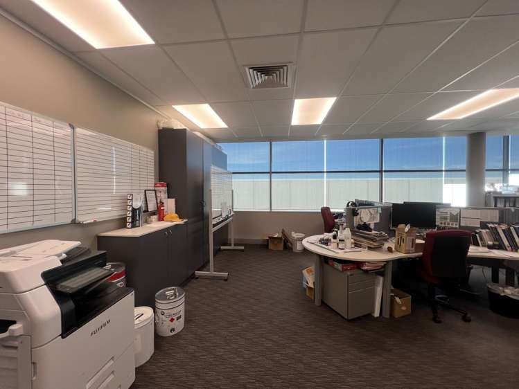 Unit 3, Building 1/15 Accent Drive East Tamaki_7