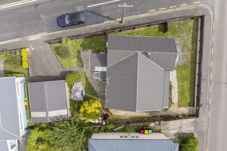 640 Highgate Maori Hill_12