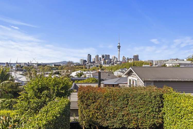 3/2 Gunson Street Freemans Bay_6