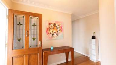 200a Henderson Valley Road_2
