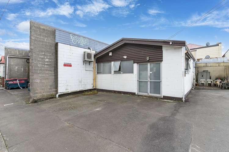 146 Frederick Street North Dunedin_23