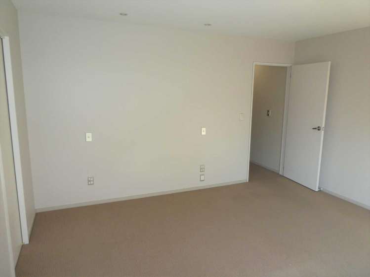 5/121 Bishop Street Saint Albans_7