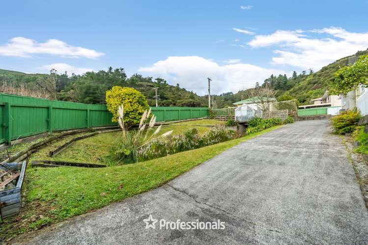 70 Hay Street Naenae_20