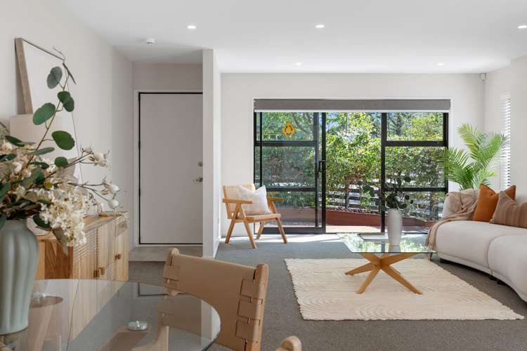 20 Grove Road Addington_6