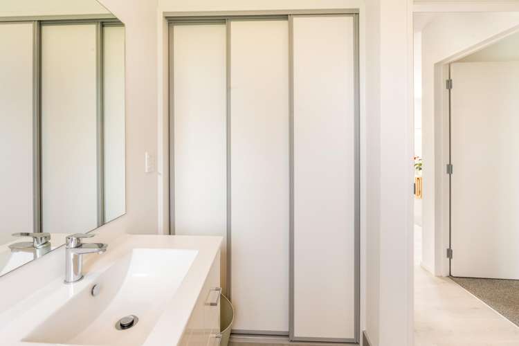 42 Pourewa Street Te Kauwhata_13