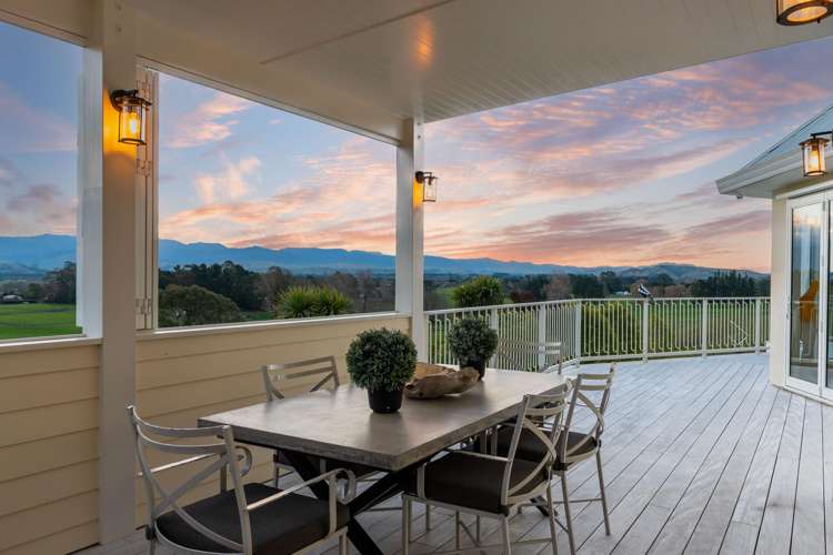 20 Milford Downs Masterton_25