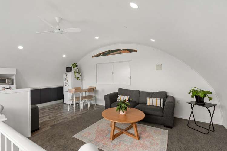 594 Gordonton Road Gordonton_23