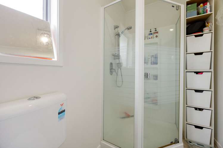 69A Vogel Street Cambridge_17