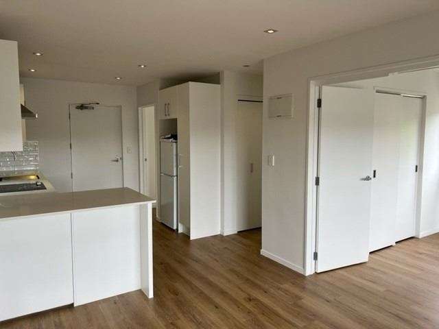 C13/71 Spencer Road Oteha_1